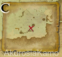 /assets/img/TreasureMaps/Vergilbte Lederkarte/Oberes La Noscea/C.webp